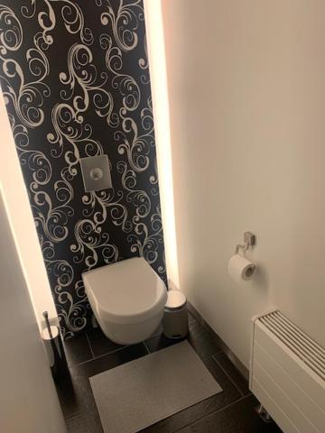 Villa 'T Veldje Tongeren Esterno foto