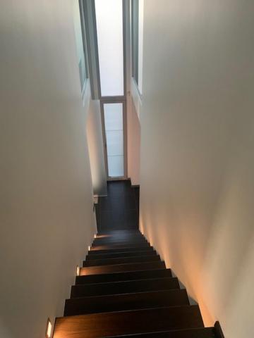 Villa 'T Veldje Tongeren Esterno foto