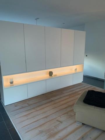 Villa 'T Veldje Tongeren Esterno foto