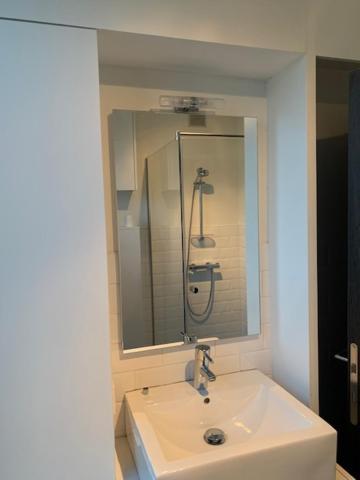 Villa 'T Veldje Tongeren Esterno foto