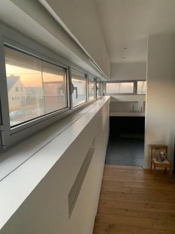 Villa 'T Veldje Tongeren Esterno foto