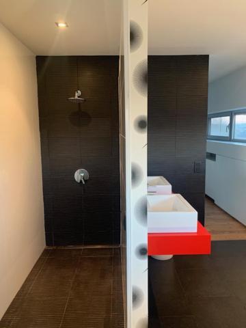 Villa 'T Veldje Tongeren Esterno foto
